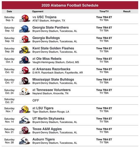 college football schedule week 1 2023